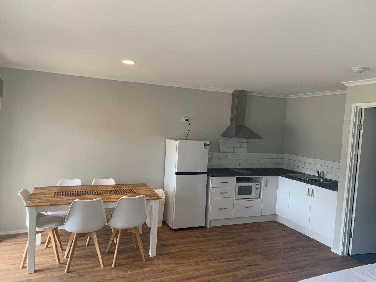 Phillip Island Park Lane Holiday Park Cowes Room photo