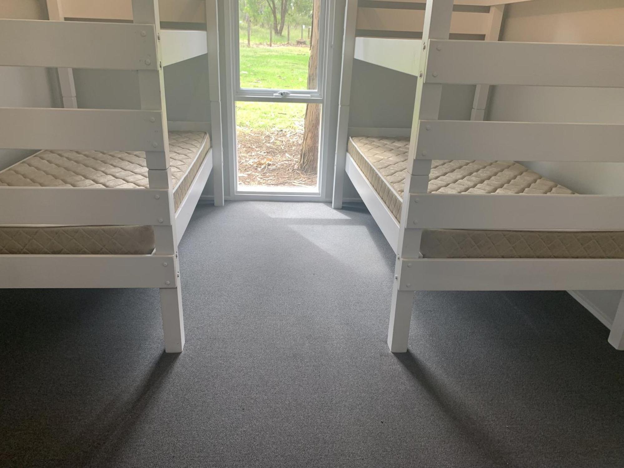 Phillip Island Park Lane Holiday Park Cowes Room photo
