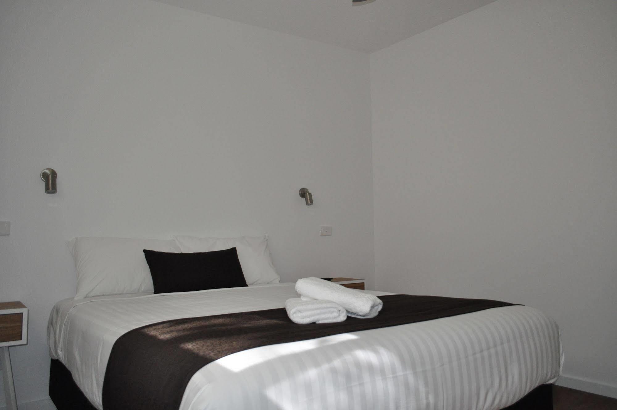 Phillip Island Park Lane Holiday Park Cowes Exterior photo